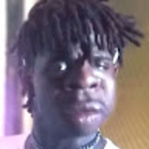 Meet your Posher, Joshua